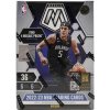 Sběratelská kartička Panini 2022-2023 NBA Mosaic Blaster Box