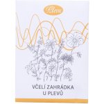 Pleva - osivo Včelí zahrádka u Plevů - luční trvalky, 10 g – Zboží Mobilmania