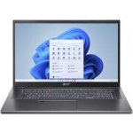 Acer Aspire 17 NX.JL4EC.009 – Zboží Živě