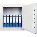 T-Safe NTD 0 – Zboží Živě