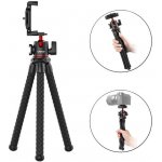 Ulanzi MT-33 – Zboží Živě