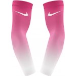 Nike Dri FIT Volleyball Sleeves Pair růžová – Hledejceny.cz