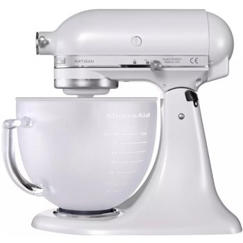 KitchenAid Artisan 5KSM156EFP