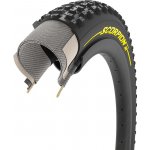 Pirelli Scorpion XC RC 29" x 2,40 – Zbozi.Blesk.cz