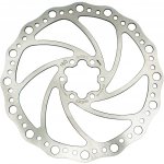 A2Z TY-SP4 průměr kotouče 180 mm – Zboží Dáma