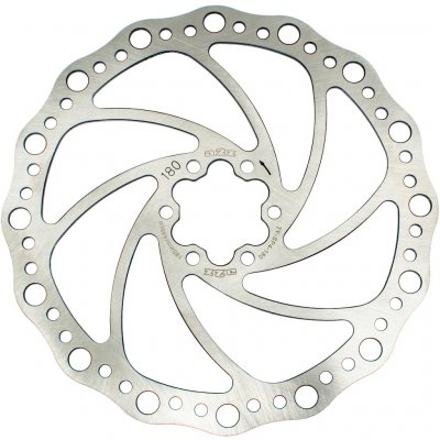 A2Z TY-SP4 průměr kotouče 180 mm – Zboží Dáma