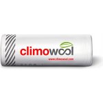 Climowool DF1 200 mm 4,56 m² – Zboží Mobilmania