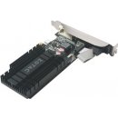 Zotac GeForce GT 710 1GB DDR3 ZT-71304-20L