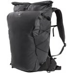 PGYTECH OnePro Ultralight Backpack 30L Space Black – Hledejceny.cz
