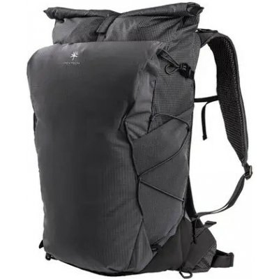 PGYTECH OnePro Ultralight Backpack 30L Space Black – Hledejceny.cz