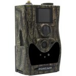 FOXcam SG880 GSM – Zboží Mobilmania