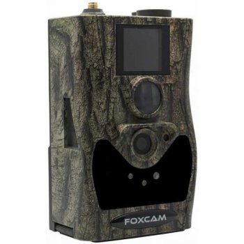 FOXcam SG880 GSM