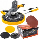 Powermat PM-ZDT-1100M PM1319 – Hledejceny.cz