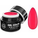 NANI UV gel Amazing Line Wonderful Pink 5 ml – Zboží Mobilmania