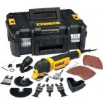 DeWALT DWE315KT – Sleviste.cz