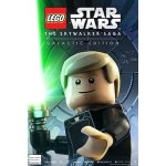 Lego Star Wars: The Skywalker Saga (Galactic Edition) – Sleviste.cz