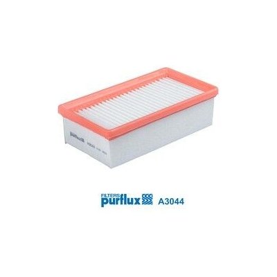 Vzduchový filtr PURFLUX A3044 – Hledejceny.cz