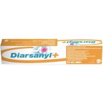 Ceva Diarsanyl pasta 24 ml – Hledejceny.cz