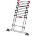 Hailo 7113-111 – Zboží Mobilmania