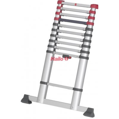 Hailo 7113-111 – Zboží Mobilmania