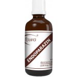 Aromafauna Endoparazin 100 ml – HobbyKompas.cz