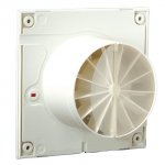 Soler & Palau DECOR 100 DESIGN CZ – Hledejceny.cz