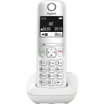 Gigaset AE690 – Zboží Mobilmania