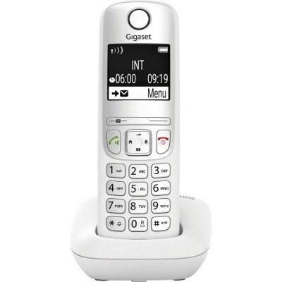 Gigaset AE690 – Zboží Mobilmania