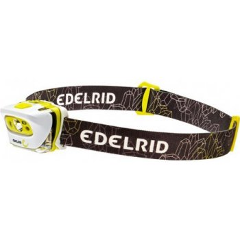 Edelrid Cometalite