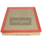 Vzduchový filtr MAXGEAR 26-1312 – Hledejceny.cz
