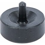 BGS 3162, Tvarovací segment k pertlovací soupravě | 4,75 mm | Zboží Auto