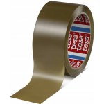 Tesa balicí páska 48 mm x 66 m – Hledejceny.cz