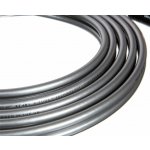 Qed XT40i – Zboží Živě