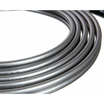 Qed XT40i – Zboží Živě