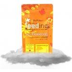 Green House Seed Powder feeding short Flowering 1 kg – Sleviste.cz