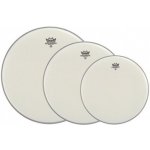 Remo PP-0932-BA – Zboží Mobilmania