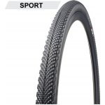 Specialized TRIGGER SPORT 700X38C – Zboží Dáma