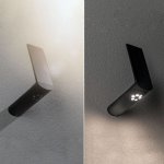 Paulmann 94260 – Hledejceny.cz