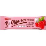 Nutrend Be Slim protein bar 35g – Zboží Mobilmania