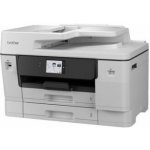 Brother MFC-J6960DW – Zboží Živě