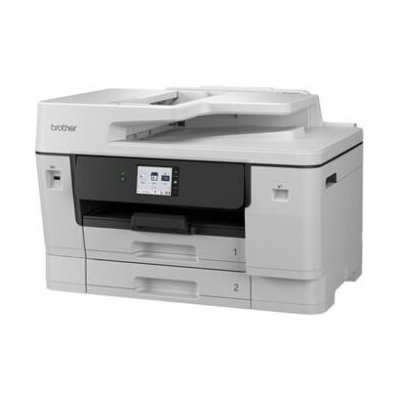 Brother MFC-J6960DW – Zboží Živě