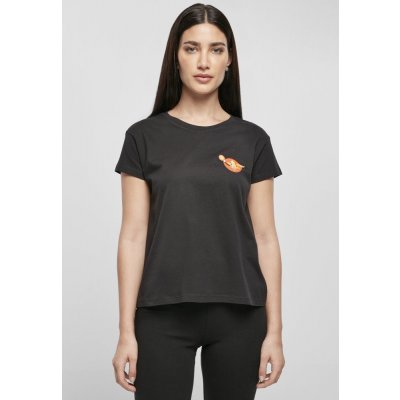 Ladies Space Jam Tune Squad Lola Box Tee black – Hledejceny.cz