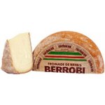 Sýr Berrobi ovčí 200g Vážený Francie – Hledejceny.cz