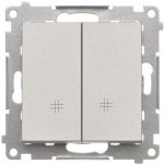 Simon 55 TW7/2.01/143 – Hledejceny.cz