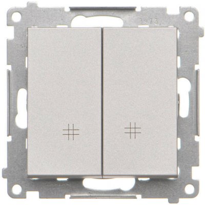 Simon 55 TW7/2.01/143 – Hledejceny.cz