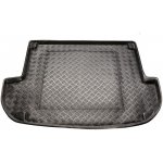 Plastová vana do kufru Rezaw Plast Hyundai Santa Fe 2006 5 míst – Hledejceny.cz