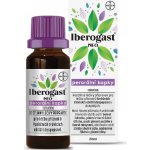 IBEROGAST NEO POR GTT LIQ 1X20ML – Hledejceny.cz