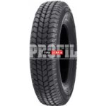Profil Inga 175/60 R15 81T
