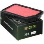 Vzduchový filtr HIFLOFILTRO HFA1307 – Hledejceny.cz