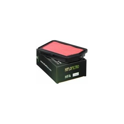 Vzduchový filtr HIFLOFILTRO HFA1307 – Hledejceny.cz